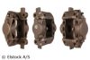 ELSTOCK 82-2153 Brake Caliper